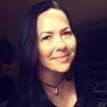 Susan Homer - @susanhomer01 - Instagram