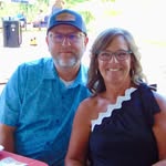 Susan Hommes Host - @hommessusan - Instagram