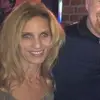 Susan Hommeyer - @susanhommeyer - TikTok