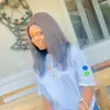 Susan hommie - @susanhommie - TikTok