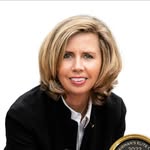 Susan Larsen Homes - @susanlarsenhomes - Instagram