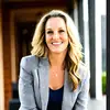 Susan Levine Mills - @homesbydesignsusanmills - TikTok