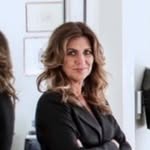 SUSAN SHELLER HOME - @susanshellerhome - Instagram