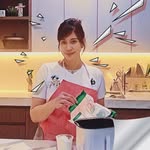 susan.homecooking - @susan.homecooking - Instagram