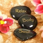 susanhomeservicespa - @susanhomeservicepa - Instagram