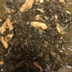 Susan’s Homemade Meals - @susan_homemade_meals - Instagram
