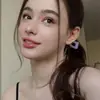 susanthom. - @susanthompson_332012 - TikTok