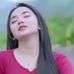 Hanik Susanti - Facebook