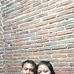 Henik Susanti - Facebook