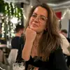 Sunny 777 - @susannhonig - TikTok