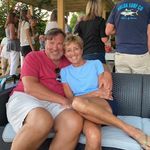 Susan Flamm Honig - @honigsl - Instagram
