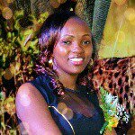 susan gathoni gaitho - @susangathonigaitho - Instagram