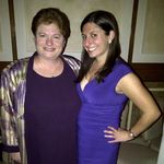 Susan Honig - @knightie2 - Instagram