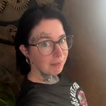 Susan Hönig - @su_si27 - Instagram