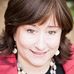Susan Honig - Facebook