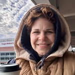 Susan Honig Marinoff - @shonig99 - Instagram