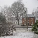 Susan Honig-Rogers - @shonigrog - Instagram