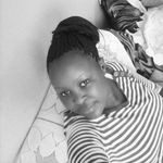 susan Ndung'u - @susangathonigitu - Instagram