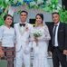 Susana Henukh - Facebook