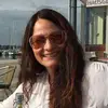 Susanne Honig - @susanne.honig - TikTok