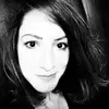 susannehonig472 - @susannehonig472 - TikTok
