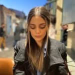 MRS SUSAN HARRY - @susan_hooks_12 - Instagram