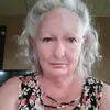 Susan 🪴 - @susanhooks62 - TikTok