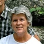Susan Hooks - @susankathleen79 - Instagram