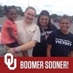 Susan Hooks - @susanhooks51 - Instagram