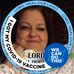Susan Hooks - Facebook