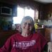 Susan Hooks - Facebook
