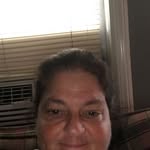 Susan Hooks - @susan.hooks.5201 - Instagram