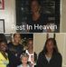 Susan Hooks - Facebook