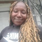 Susan Hooks - @ms.hooks81 - Instagram