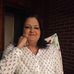 Susan Hooks - Facebook