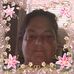 Susan Hooks - Facebook
