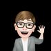 Susan Hooks - Facebook