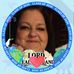 Susan Hooks - Facebook