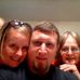 Susan Hooks - Facebook