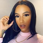 Susan Hooks - @susanhooks_3067 - Instagram