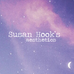Susan Hook's Aesthetics - Facebook