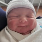 Susan Hooks McDavid - @susan.hooks.mcdavid - Instagram