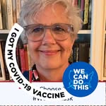 Susan Hooks Meadors - @susan_hooks_meadors_ - Instagram