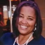 Susan Hooks Reid - @sreid1231 - Instagram