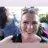 Susan - @susanhooks - TikTok