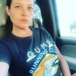 susanhooks33 - @susanhooks33 - Instagram