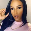 Susanhooks_3067 - @user6990316858873 - TikTok