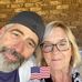 Sue Jones Horrigan - Facebook