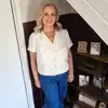 Susan Harrigan - @susanharrigan - TikTok