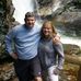 Susan Horrigan - Facebook